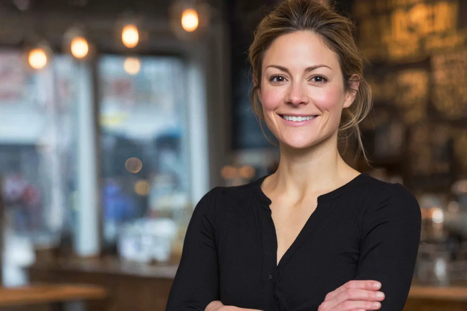 The Local Business Owner’s Guide to Ranking on Google Without Spending on Ads Preview