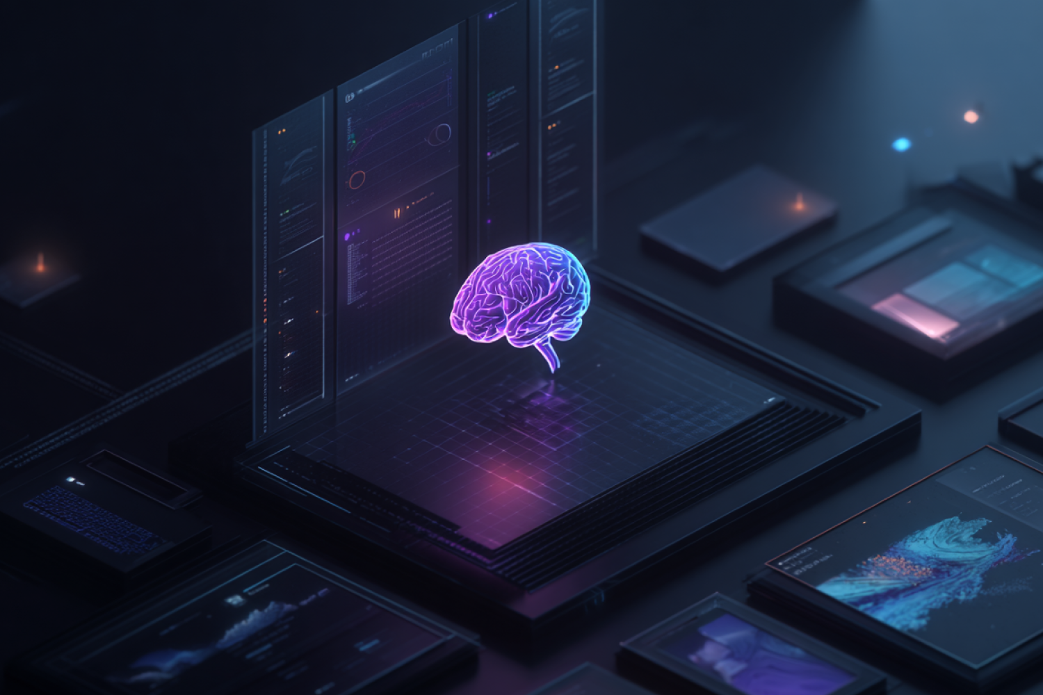 Your AI-Built Website Might Be Hurting You More Than Helping