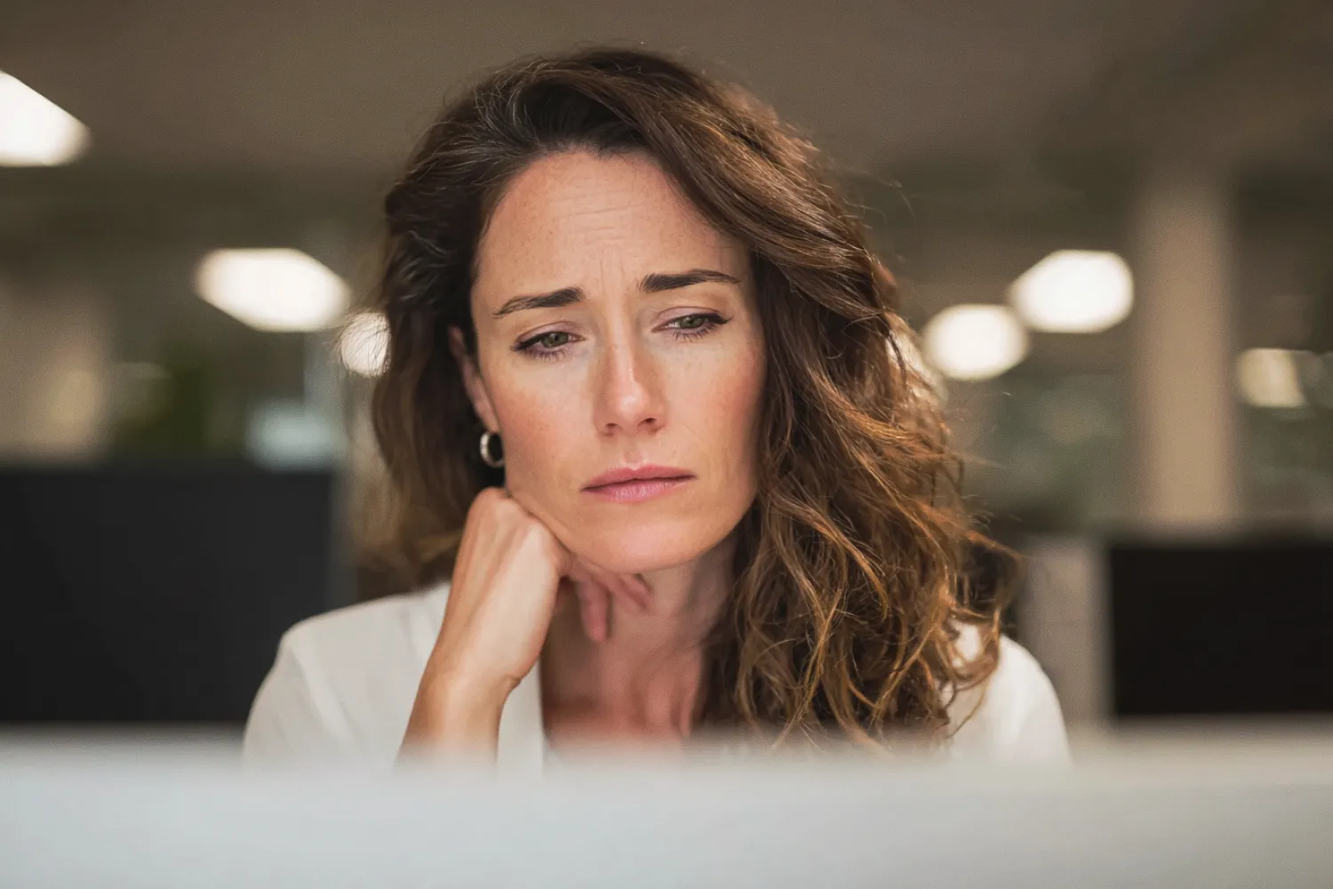 7 Small Business Website Mistakes That Are Quietly Costing You Customers Preview