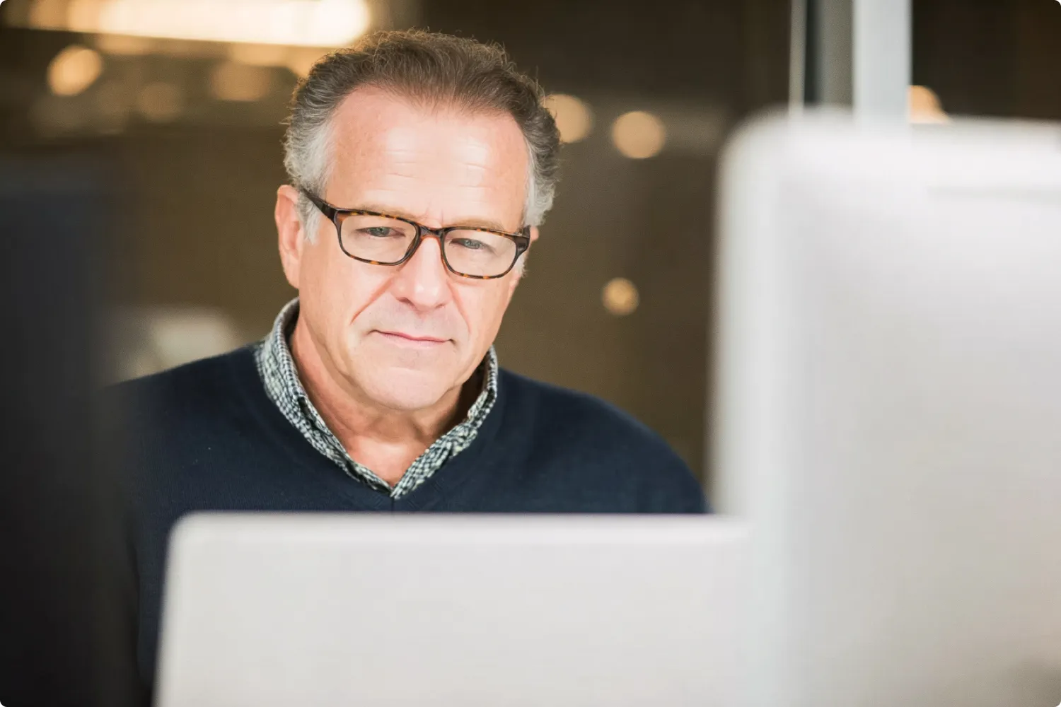 How to Tell if Your Website is Actually Working or Just Sitting There Preview