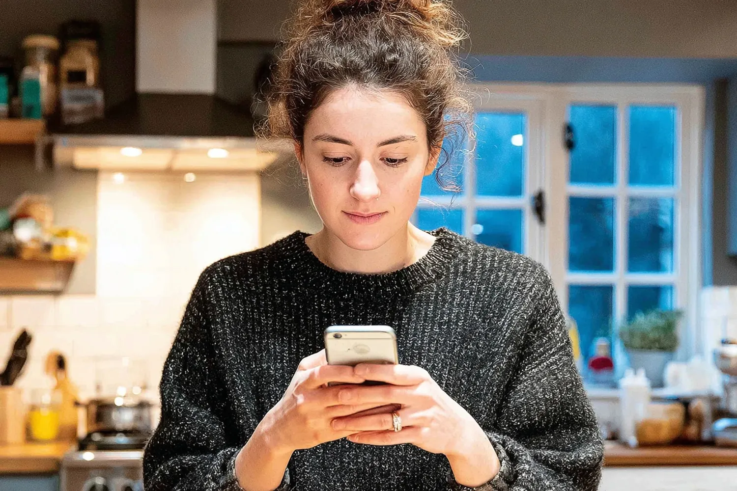 Do You Really Need a Website If You’re Already Getting Referrals?