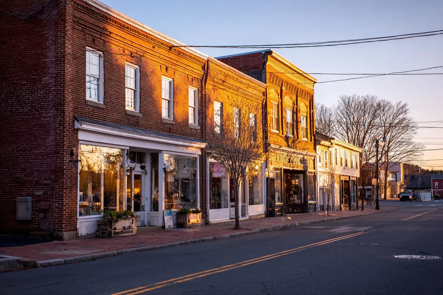 How Much Does a Website Cost for a Small Business in Massachusetts?