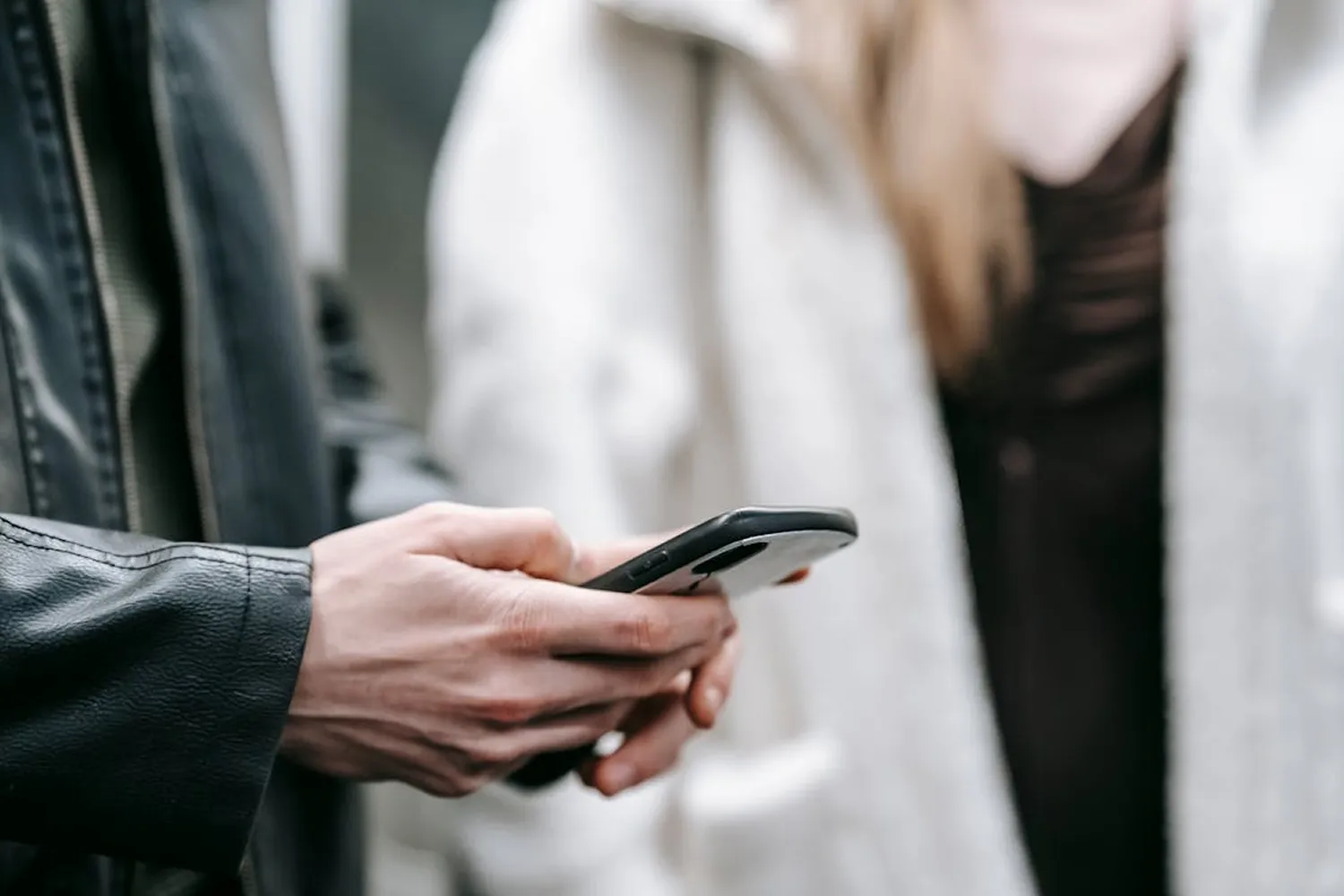 5 Website Fixes That Can Instantly Boost Your Credibility Preview
