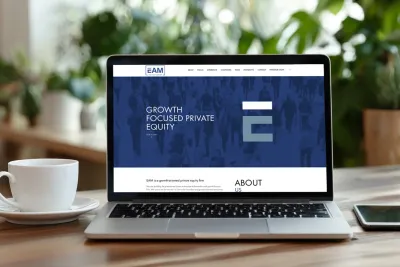 Equality Asset Management Preview