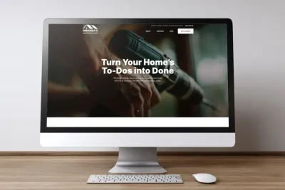Miranda‘s Home Solutions Preview