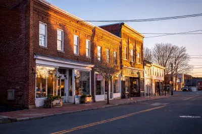 How Much Does a Website Cost for a Small Business in Massachusetts?